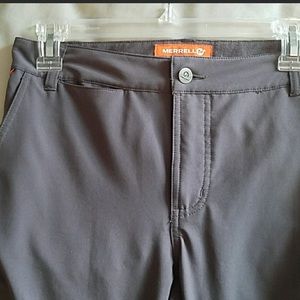 Merrell hiking pants